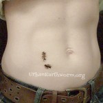 Amanda Gregory Henna Tattoo (2)
