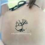 Amanda Gregory Henna Tattoo (3)