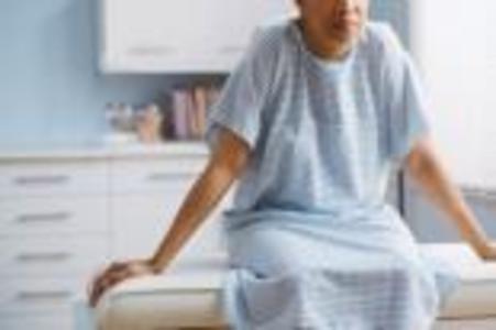 hysterectomy