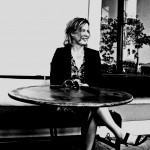 Chandler Marrs Chandler Marrs