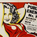 Female sexual arousal drug spurns same fear as reefer madness