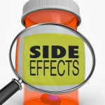 http://www.hormonesmatter.com/wp-content/uploads/2013/11/Fluoroquinolone-side-effect-study-150x150.jpeg