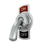 Cipro destroys male libido