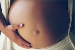 endometriosis pregnancy