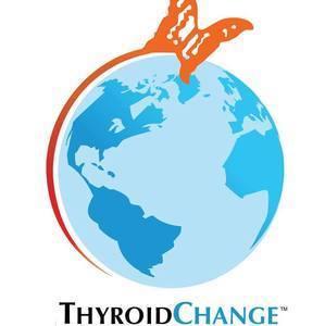 ThyroidChange