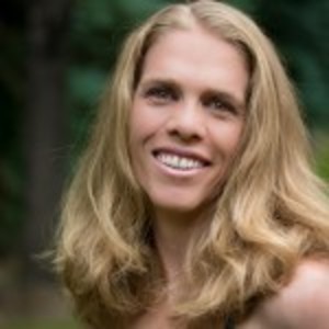 Lisa Bloomquist 2014