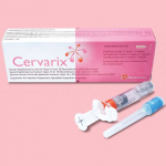 cervarix