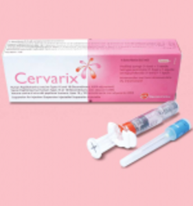 cervarix