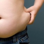 childhood obesity and vaccines