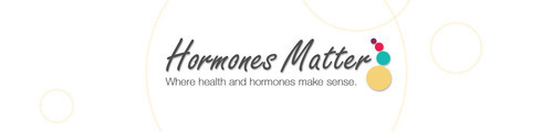 (c) Hormonesmatter.com