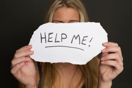 endometriosis and suicide