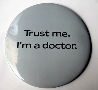 consent hysterectomy