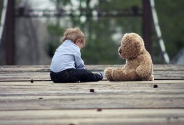 infant leukemia