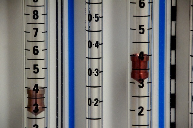 asthma AIAT thiamine