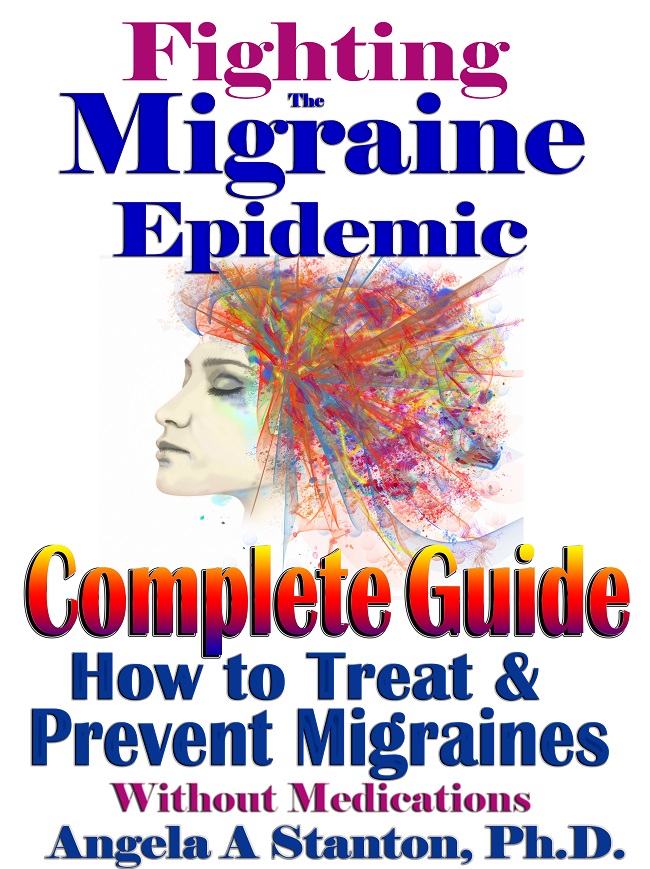 migraine epidemic