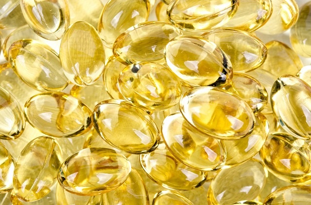 Vitamins D3 and K2: Power Partners for Mitochondrial Health- Hormones Matter Vitamins D3 and K2: Power Partners for Mitochondrial Health- Hormones Matter