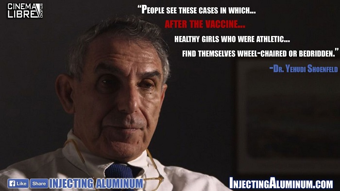 Injecting-Aluminum-Meme-Quote-Yehudi_preview