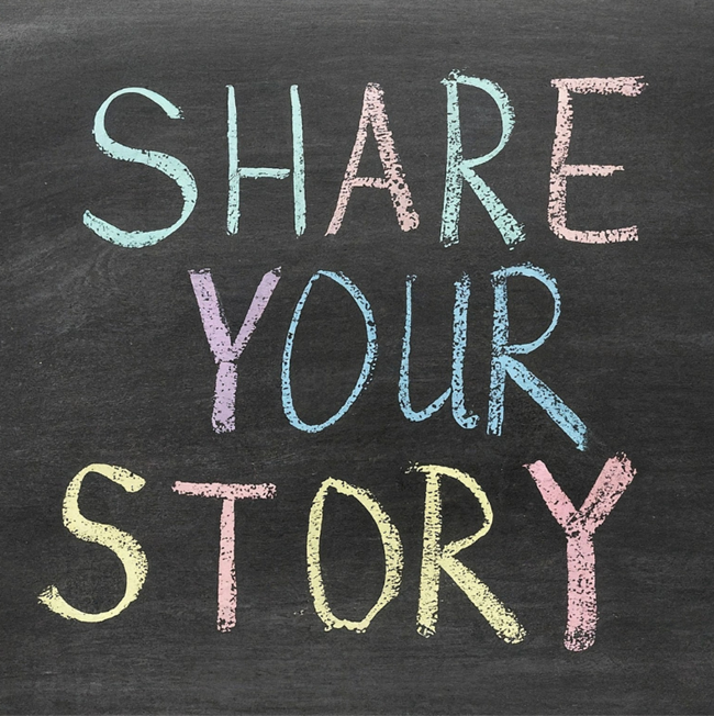 share your hysterectomy story