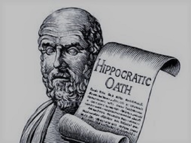 hippocrates