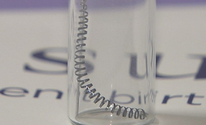 essure debacle