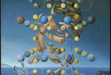 Endometriosis, Lupron, Fluoroquinolones and Dysautonomia