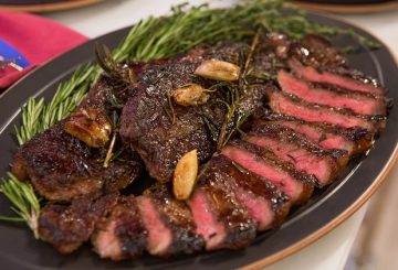keto basics