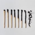 Doctor burnout and the medical model