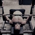 Keto for athletes