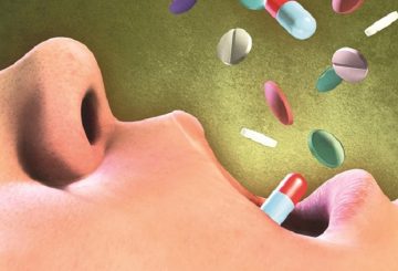 polypharmacy