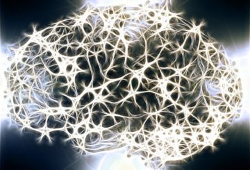 Energy medicine