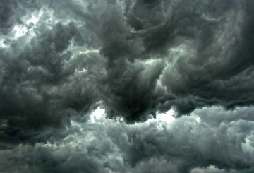 Depo health storm