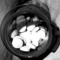 over medicated millennials benzodiazepine