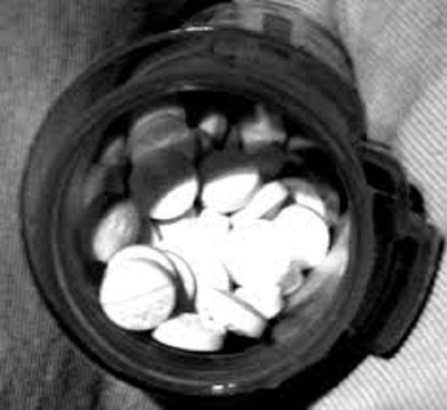 over medicated millennials benzodiazepine