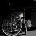 quadriplegia GI health