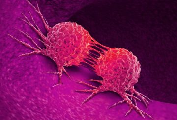 thiamine and cancer