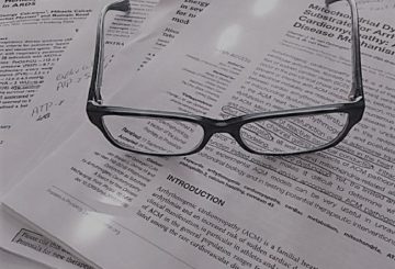 covid notes blood clots