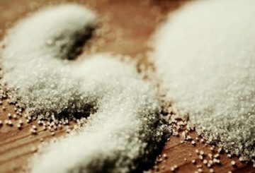 electrolytes diet
