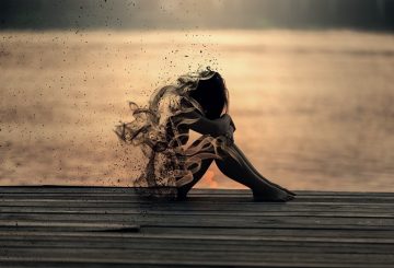 Depo decline and side effects