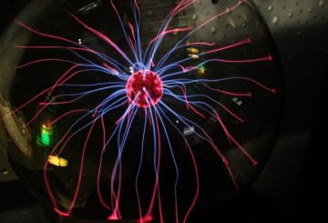 electromagnetic hypersensitivity syndrome