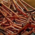 The Role of Copper in Health