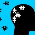 serotonin syndrome thiamine