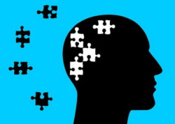 serotonin syndrome thiamine