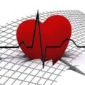 thiamine heart function