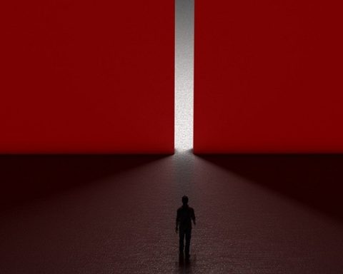 medical model of disease