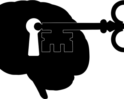 thiamine chronic illness