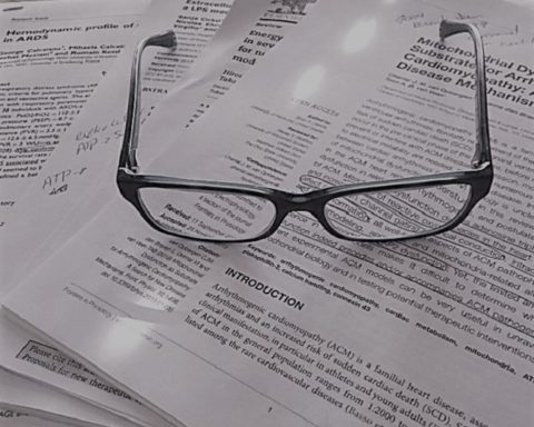 covid notes: thiamine reduces mortality and thrombosis