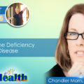 Thiamine Deficiency Disease - Episode_163