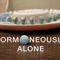 hormoneously alone - birth control documentary