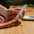 birth control insulin resistance