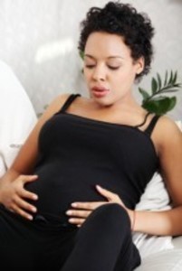 Vaginal Childbirth reduces Endometriosis Pain